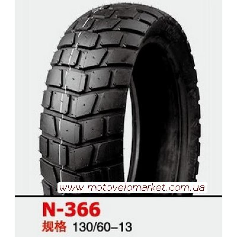 Купить Покрышка 130/60-13 NAIDUN N-366